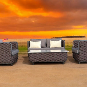 Milarg Lounge