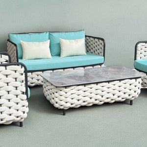 Milarg Lounge