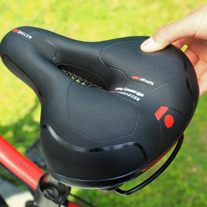 Fahrrad Sattel