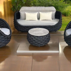 Milarg Gartenlounge